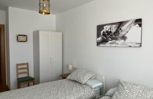 Apartamento Turistico Tempranillo - Foto 14