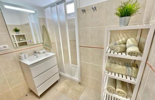 F&M Familiar - Foto 22