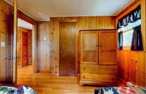 Potter's Place - Foto 14