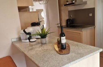 M B Homes Schlatt Fewo2 - Photo 6