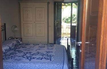 Casa Martha - Foto 17