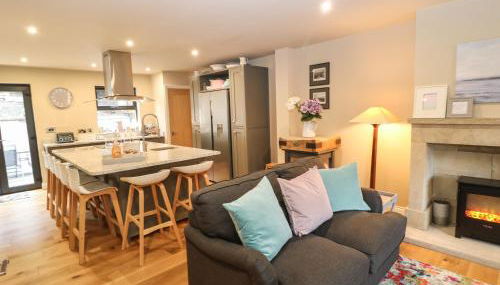 1 Stansfield Mews - Foto 4