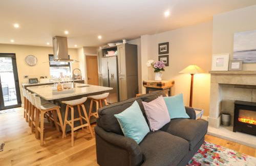 1 Stansfield Mews - Foto 4