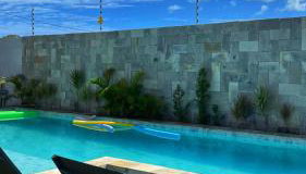 Village dos Coqueirais - Foto 3