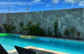 Village dos Coqueirais - Foto 3