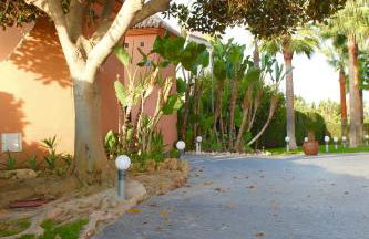 Apartamento Playa y Golf con PARKING INCLUIDO - Foto 53