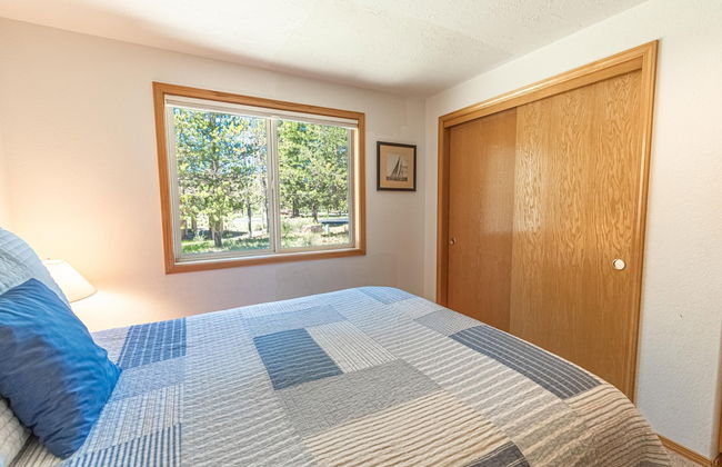 Warbler Lane 15 - Foto 21