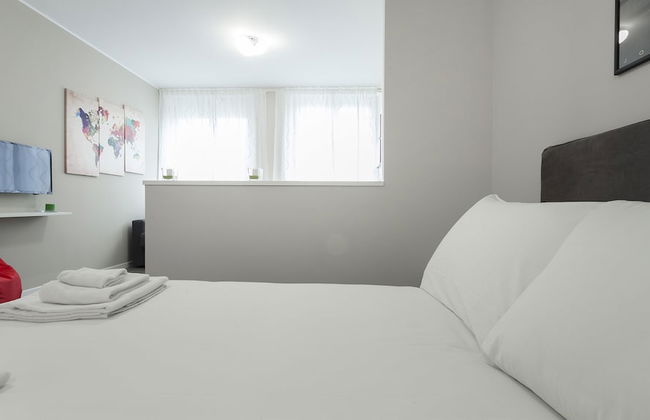 Italianway - Cadorna 10 - B - Photo 22