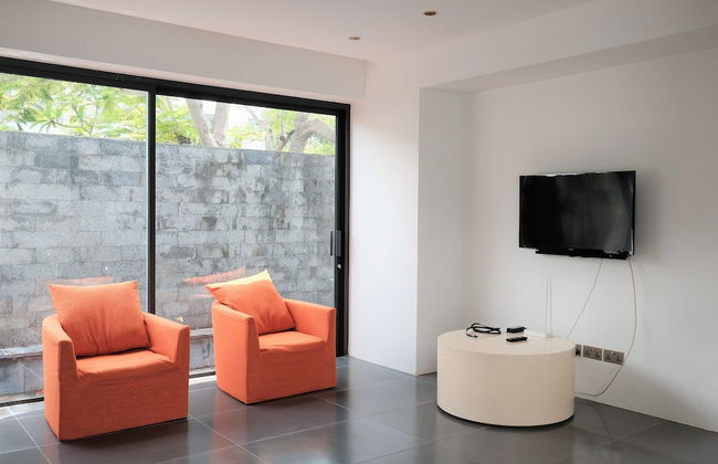 Viva Villa Sanctuary Ho Tram - Foto 42