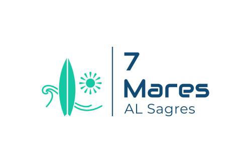 Apartamento 7 Mares com Suite - Foto 34