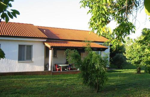 Holiday Home Lavanda 1 by Interhome - Foto 7