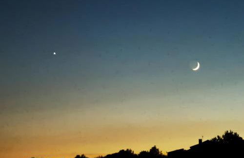 Quinta do Vale Encantado "the Valley" - Santarém - Portugal - Foto 57