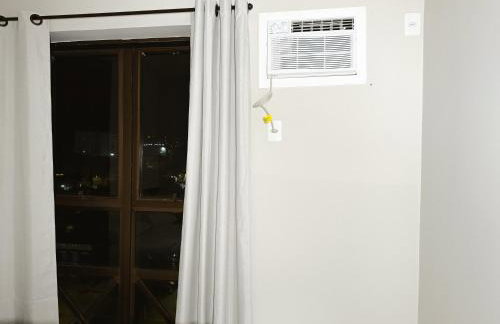 Smart Stay Lofts - Foto 31