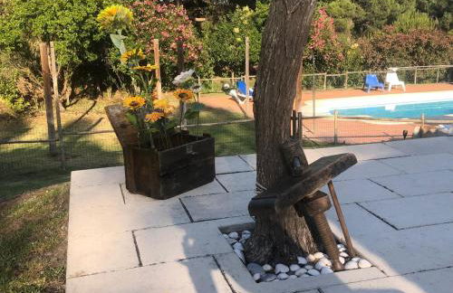 Villa Monte dos Pinheiros - Photo 14