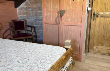 Il casale degli aragonesi - Foto 17