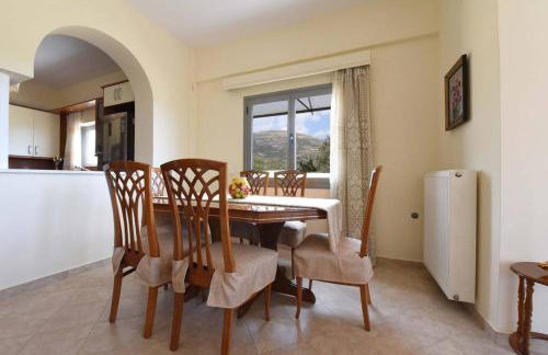 Seaside Villa AndroNikos (Evia Island) - Foto 23