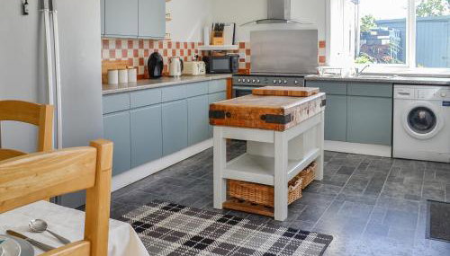 Oor Wee Hoose - Foto 5