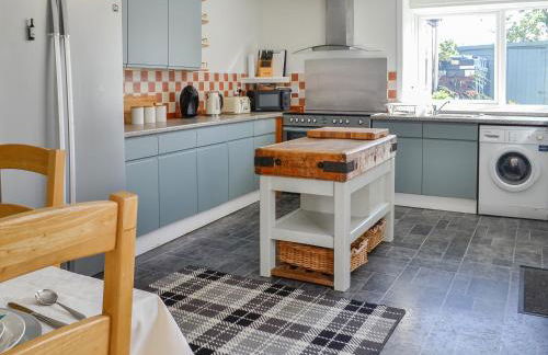 Oor Wee Hoose - Foto 5