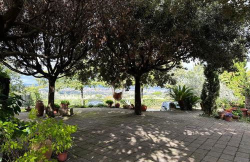 Borgo De' Paolis - Foto 23