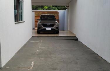 Casa agradável com área gourmet - Foto 29