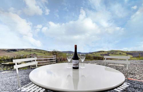 3 Bed in Machynlleth oc-bow40 - Photo 15