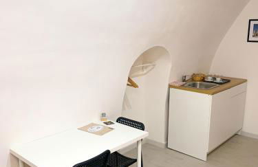 Le Vie del Borgo - Foto 23