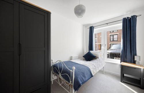 Dunmore Rooftop - Foto 24