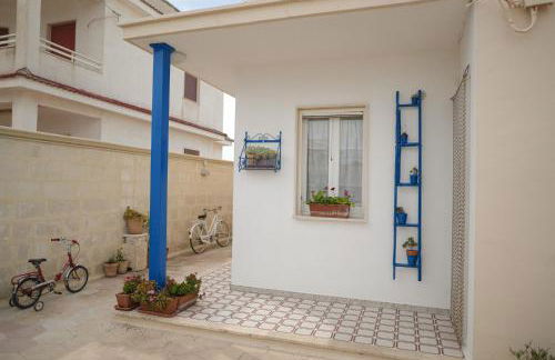 Blue Vintage - 7Sundays - Foto 26