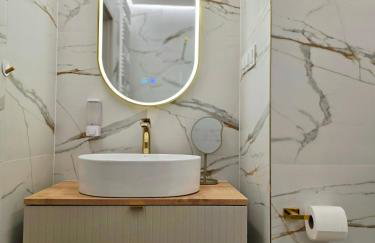 myHome z widokiem na wodę - Foto 23