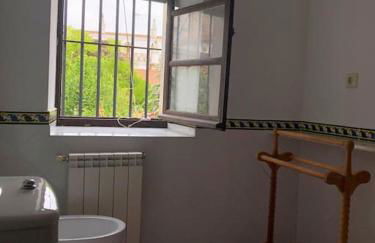 Casa rural Santa María del Castillo - Foto 15