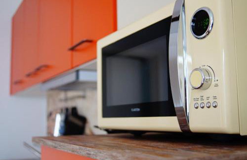 Augusta-Refugium - Foto 30