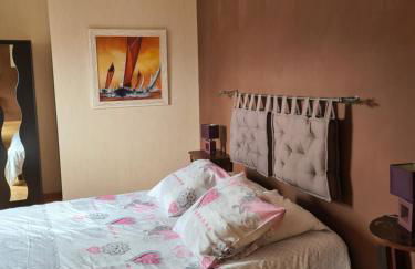 Gîte Avalon - Charme et détente aux portes du Golfe du Morbihan - Foto 27