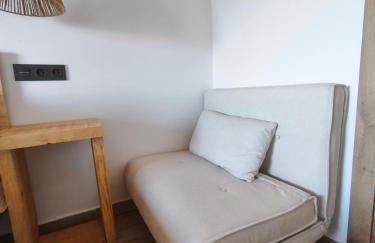 La Cabaña27 - Foto 47