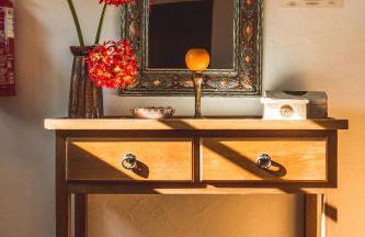 Casa de Cacela - Foto 58