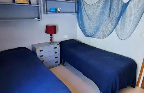 Apartamento Confortable en Sant Genís, Llançà – Cerca de Playa y Actividades F - ES-170-44 - Foto 11