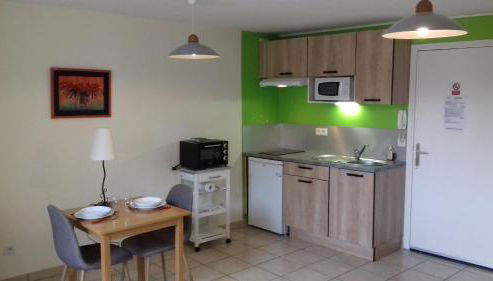 Le Petit St Clair - Foto 3