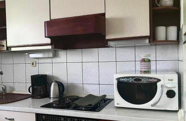 Old Town Split Apartment VJERA - Foto 20