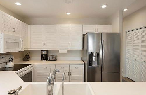 Trackside Tides - DM2925 - Foto 19