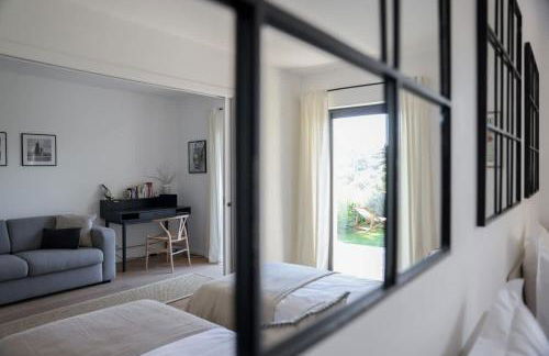 Villa 32 l Sport Court & Pool l Shellter Rentals - Foto 22