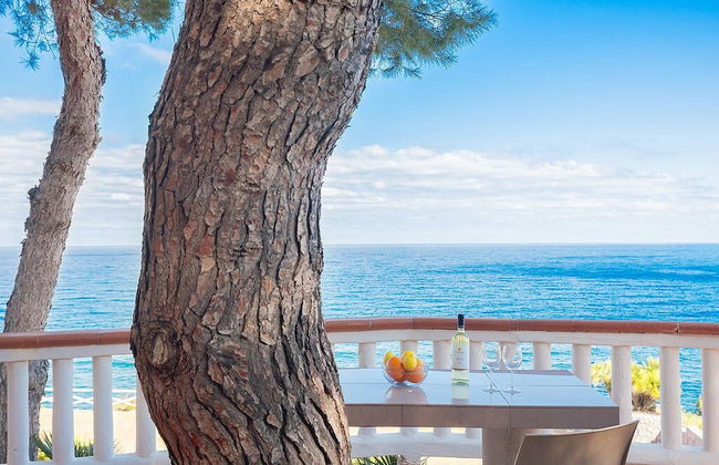 Solemar Sicilia - Residence Mer et Soleil - Foto 34