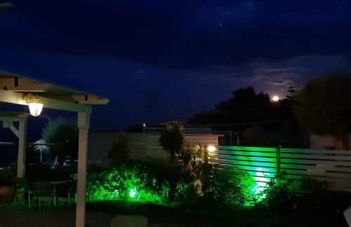 villa vagelis - Foto 61