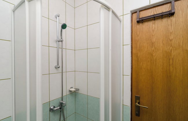 Apartments Skurla - Photo 20