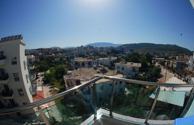 Hotel Anna - Photo 48