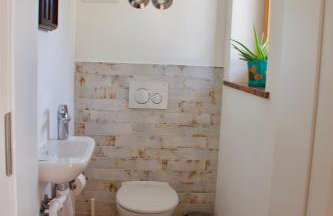 Chiemsee Living - Foto 22