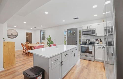 The Landing Spot - Foto 56