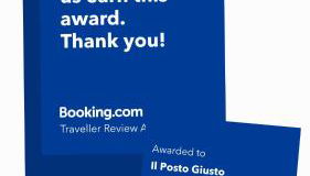 Il Posto Giusto - Foto 2