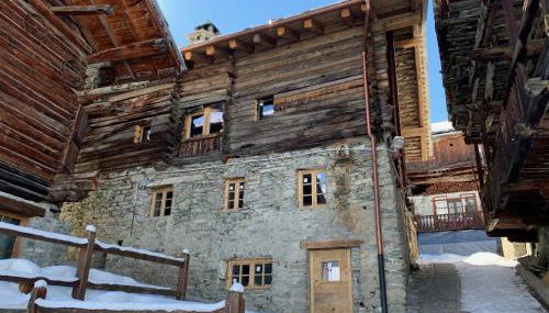 Rascard Monterosa - Foto 4