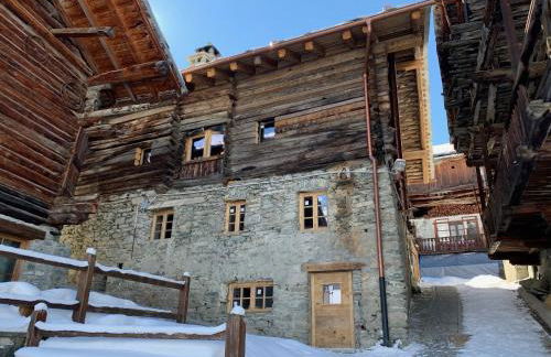 Rascard Monterosa - Foto 4