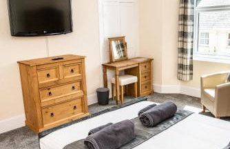 Babbacombe Apartments - Foto 12