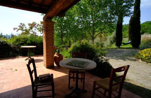 Agriturismo LUCERTOLA - Foto 34